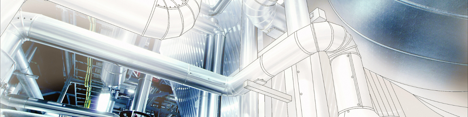 Polystyrol elektrisch leitfähig