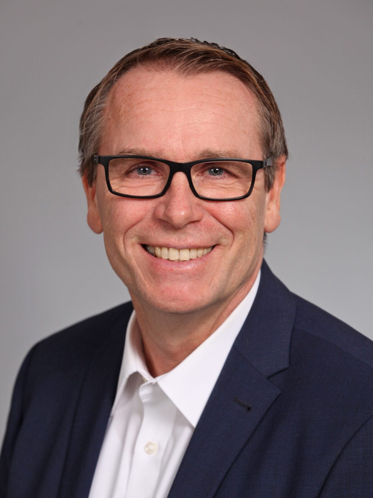 Universal Polythex: Robert Hahn wird neuer Business Development Manager