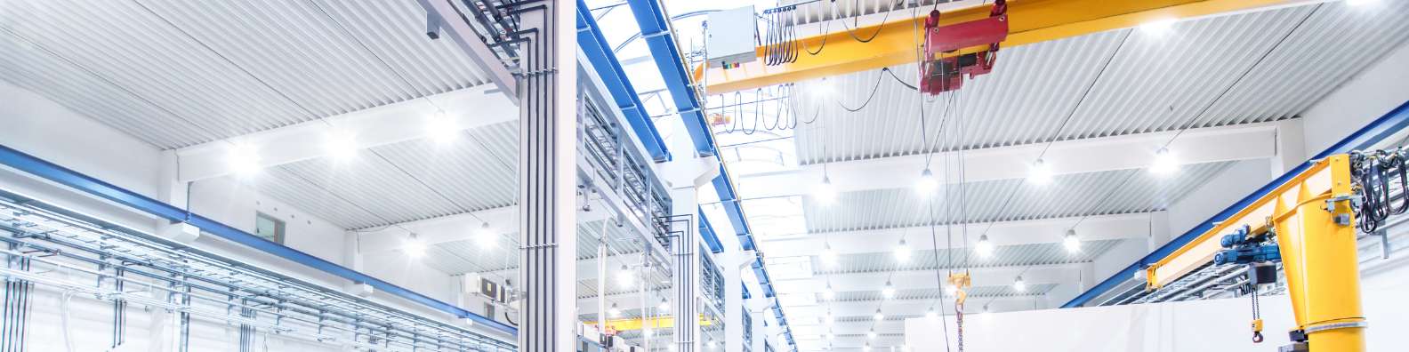 Mechatroniker / Elektroniker für Betriebstechnik (m/w/d) in der Instandhaltung