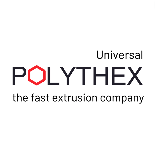 Universal Polythex wächst