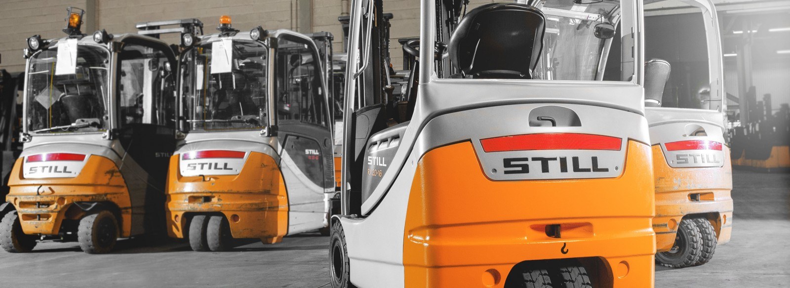 Universal Polythex Kunststoffe GmbH Investitionen